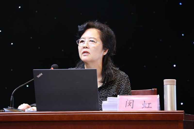 图片33_副本 图片33_副本