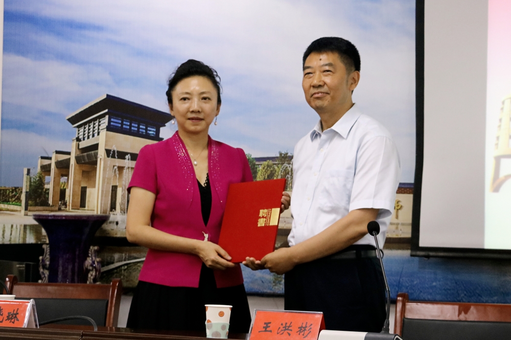 微信图片_20190624110346_副本 微信图片_20190624110346_副本